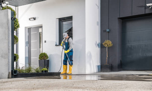 Best Fleet Vehicle Washing  in Trafford, PA